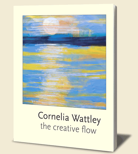 Cornelia Wattley